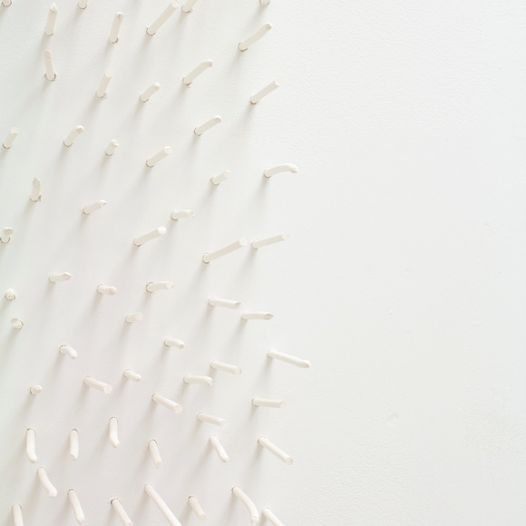 Hello! - Picture 4 of 8